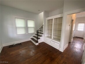 857 E 188th St in Cleveland, OH - Building Photo - Building Photo