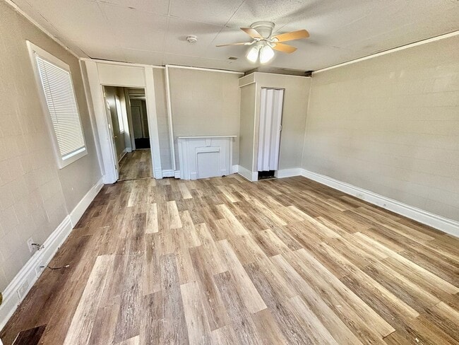 212 N 25th St in Louisville, KY - Building Photo - Building Photo