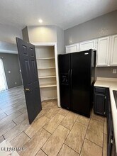 1801 Rose Gate Way in El Paso, TX - Building Photo - Building Photo