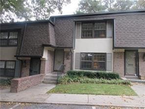 property at 240 Triumph Dr NW
