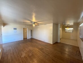 155 North St in Taft, CA - Building Photo - Building Photo