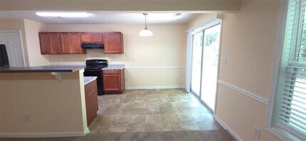 465 Little Creek Rd SE in Lawrenceville, GA - Building Photo - Building Photo