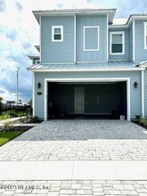 481 Marquesa Cir in Saint Johns, FL - Building Photo - Building Photo