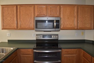 19010 N 25th Way in Phoenix, AZ - Building Photo - Building Photo