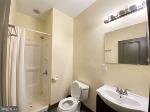 1839 N Bouvier St in Philadelphia, PA - Building Photo - Building Photo