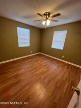 1038 Milnor St in Jacksonville, FL - Building Photo - Building Photo