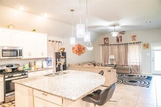 20218 Laila Manor Ln in Richmond, TX - Building Photo - Building Photo