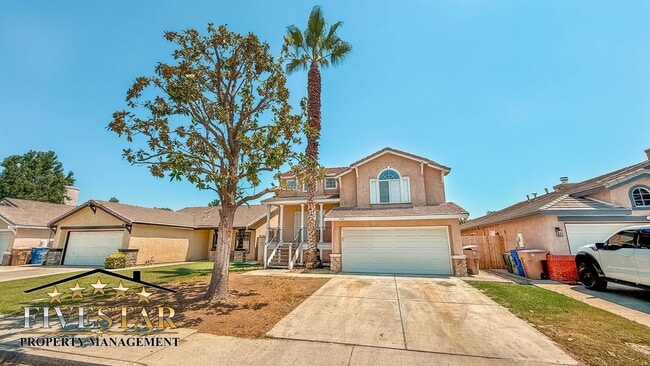 property at 3620 Amur Maple Dr