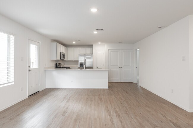 property at 26811 Paloma Blanca Dr