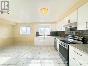 641A The Queensway in Toronto, ON - Building Photo - Building Photo