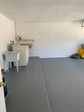 12344 Coriander Dr in Orlando, FL - Building Photo - Building Photo