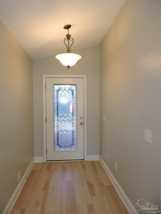 644 Edith Ln in Pensacola, FL - Building Photo - Building Photo