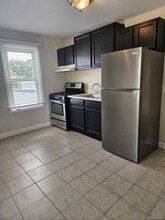 23 Bellemeade Ave in Smithtown, NY - Building Photo - Building Photo