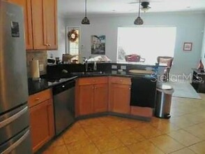 1106 Charming St in Maitland, FL - Building Photo - Building Photo