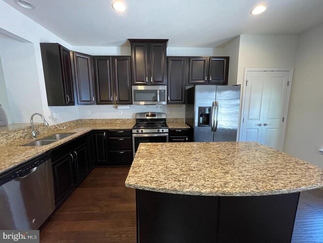 property at 11506 Accord Ct