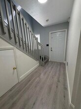 11416 NW 93rd Ct in Hialeah, FL - Building Photo - Building Photo