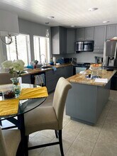 7224 E Inca Dove Dr in Tucson, AZ - Building Photo - Building Photo