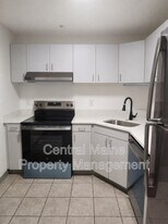 39 Northern Avenue Heights in Auburn, ME - Building Photo
