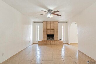 3133 W 16th Pl in Yuma, AZ - Building Photo - Building Photo