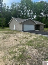 1815 Debbie Dr in Paducah, KY - Building Photo - Building Photo