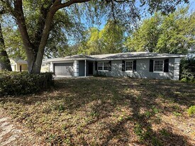 2526 Poet Ln in Orlando, FL - Building Photo