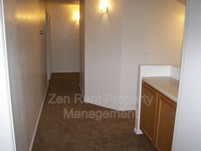 1471 E Park Ave in Chandler, AZ - Building Photo - Building Photo