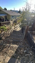 2807 Ruff Ave in Pinole, CA - Building Photo - Building Photo