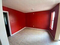 12282 Wild Pine Dr, Unit D photo'