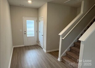 2131 Transatlantic Ave in Charlotte, NC - Building Photo - Building Photo