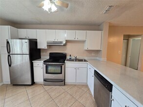 2264 SW 81st Ave in Miramar, FL - Building Photo - Building Photo