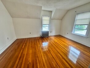 114 Intervale St in Quincy, MA - Building Photo - Building Photo