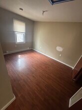 33 Bushnell Ave, Unit 33A in Monticello, NY - Building Photo - Building Photo