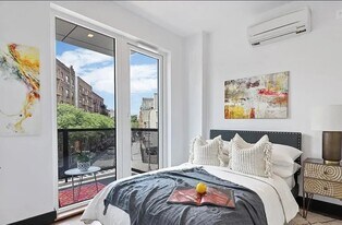 290 Union Ave, Unit 290 Union Ave - 3 Bedroom in Brooklyn, NY - Building Photo