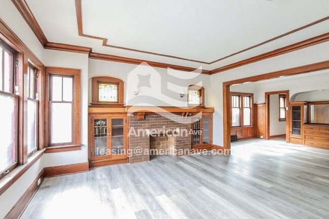 2641#2643 North 49th Street, 53210; #1401167 - 1401167 in Milwaukee, WI - Building Photo - Building Photo