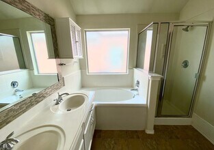 21419 Colton Cove Dr in Houston, TX - Building Photo - Building Photo