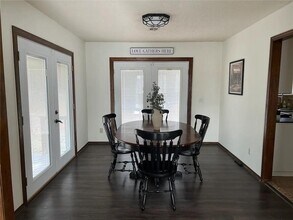 14 London Dr in Bella Vista, AR - Building Photo - Building Photo