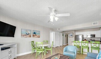 24522 Perdido Beach Blvd in Orange Beach, AL - Building Photo