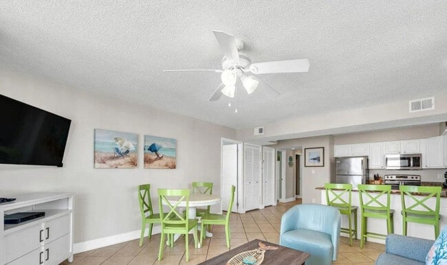 24522 Perdido Beach Blvd