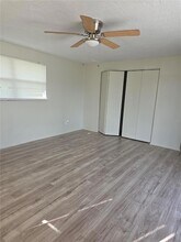 1838 Solar Dr in Holiday, FL - Building Photo - Building Photo