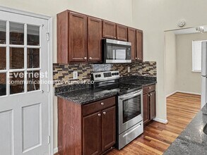 9005 Heatherfield Ct in Fort Washington, MD - Building Photo - Building Photo