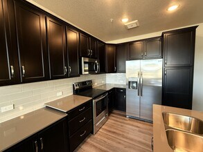 914 Schlagel St in Fort Collins, CO - Building Photo - Building Photo