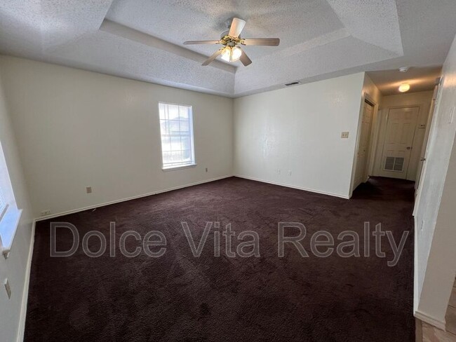 4105 N 24th Ln in McAllen, TX - Building Photo - Building Photo