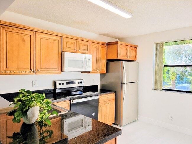 property at 5701 Riverside Dr