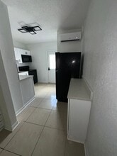 3460 4th Ave S in St. Petersburg, FL - Building Photo - Building Photo