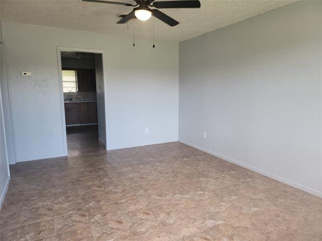 property at 617 Sandy Ln