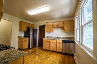 569 Westmoreland Ave in Syracuse, NY - Building Photo - Building Photo