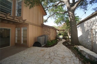 4027 Tealwood Trail in Austin, TX - Building Photo - Building Photo