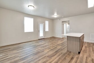 142 7th St in Ogden, UT - Building Photo - Building Photo