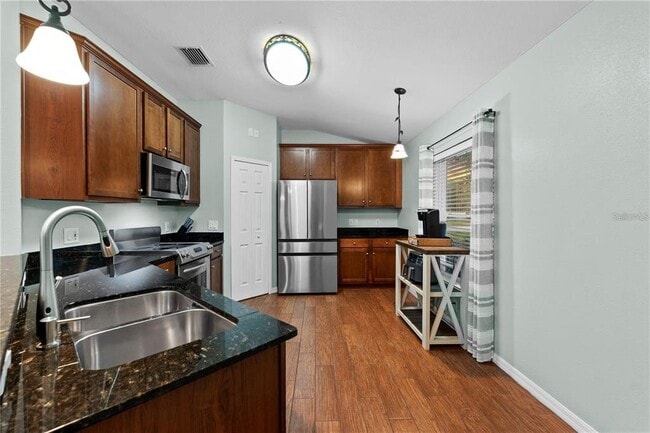 4201 Ashton Meadows Way in Wesley Chapel, FL - Building Photo - Building Photo