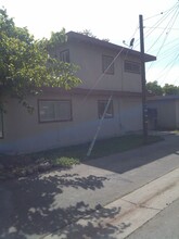 2417 Q St in Merced, CA - Building Photo - Building Photo